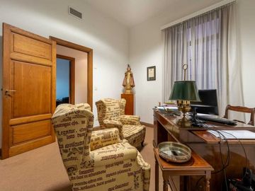 VENTA DEPARTAMENTO OFICINA O VIVIENDA SAN NICOLAS