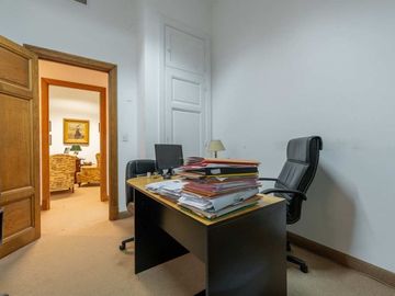 VENTA DEPARTAMENTO OFICINA O VIVIENDA SAN NICOLAS