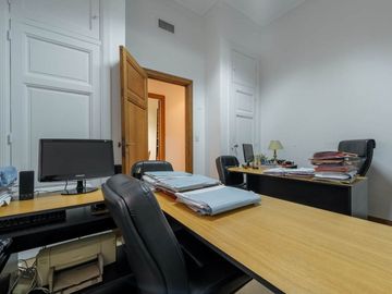 VENTA DEPARTAMENTO OFICINA O VIVIENDA SAN NICOLAS