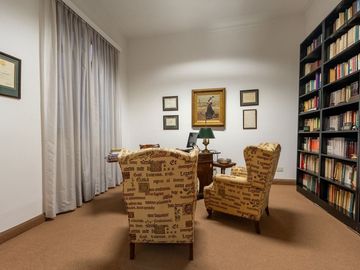 VENTA DEPARTAMENTO OFICINA O VIVIENDA SAN NICOLAS