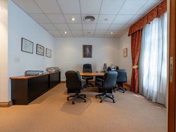 VENTA DEPARTAMENTO OFICINA O VIVIENDA SAN NICOLAS