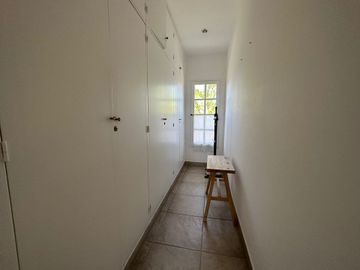 VENTA CASA 4 AMB LAS PRADERAS DE LUJAN APTO CRED