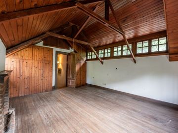 CASA DE 7 AMBIENTES EN VENTA EN TIGRE CENTRO