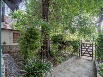 CASA DE 7 AMBIENTES EN VENTA EN TIGRE CENTRO