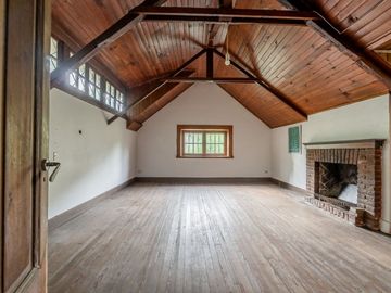 CASA DE 7 AMBIENTES EN VENTA EN TIGRE CENTRO