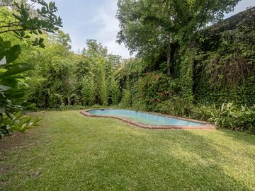 CASA DE 7 AMBIENTES EN VENTA EN TIGRE CENTRO