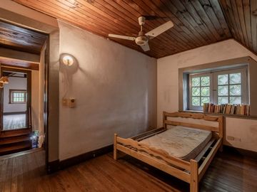 CASA DE 7 AMBIENTES EN VENTA EN TIGRE CENTRO