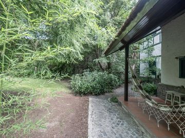 CASA DE 7 AMBIENTES EN VENTA EN TIGRE CENTRO