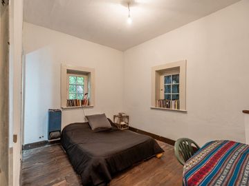 CASA DE 7 AMBIENTES EN VENTA EN TIGRE CENTRO