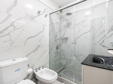 Venta-Villa del Parque Dto de 4 Amb. con cochera