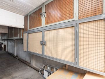 Venta-Villa del Parque Dto de 4 Amb. con cochera