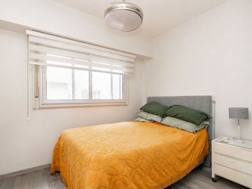 Venta-Villa del Parque Dto de 4 Amb. con cochera