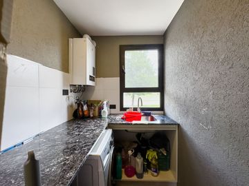 CASA EN VENTA 5 AMBIENTES EN FINCAS DEL ALBA
