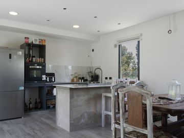CASA EN VENTA 5 AMBIENTES EN FINCAS DEL ALBA