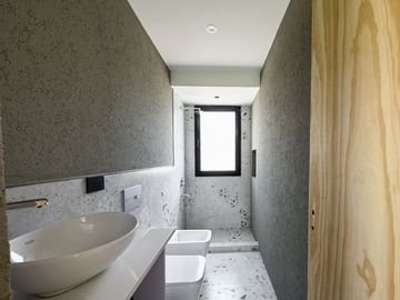 CASA EN VENTA 5 AMBIENTES EN FINCAS DEL ALBA