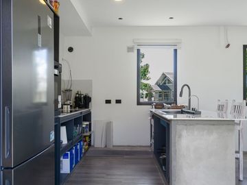 CASA EN VENTA 5 AMBIENTES EN FINCAS DEL ALBA