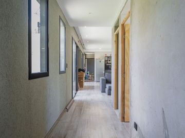 CASA EN VENTA 5 AMBIENTES EN FINCAS DEL ALBA
