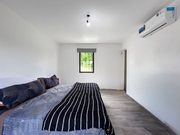 CASA EN VENTA 5 AMBIENTES EN FINCAS DEL ALBA
