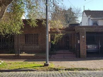 LOTE EN VENTA ADROGUE  1100m2 IDEAL INVERSOR