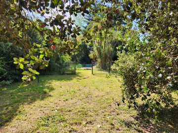 LOTE EN VENTA ADROGUE  1100m2 IDEAL INVERSOR