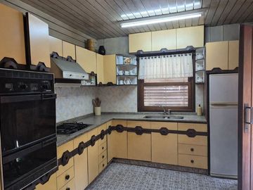 LOTE EN VENTA ADROGUE  1100m2 IDEAL INVERSOR