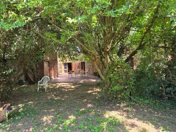 LOTE EN VENTA ADROGUE  1100m2 IDEAL INVERSOR