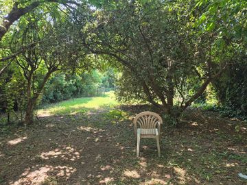 LOTE EN VENTA ADROGUE  1100m2 IDEAL INVERSOR