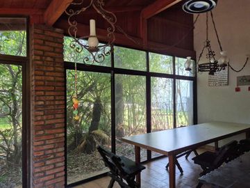 LOTE EN VENTA ADROGUE  1100m2 IDEAL INVERSOR