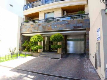 DEPARTAMENTO 3 AMBIENTES VENTA LAS LOMITAS COCHERA
