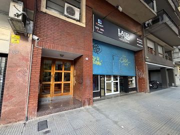Venta  Departamento 4 ambientes Parque Chacabuco