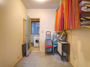 Venta  Departamento 4 ambientes Parque Chacabuco
