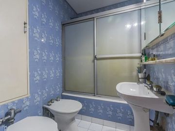 Venta  Departamento 4 ambientes Parque Chacabuco