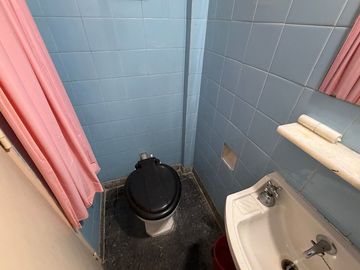 Venta  Departamento 4 ambientes Parque Chacabuco