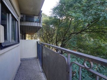 Venta  Departamento 4 ambientes Parque Chacabuco