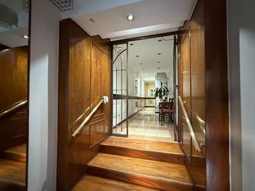 Venta  Departamento 4 ambientes Parque Chacabuco