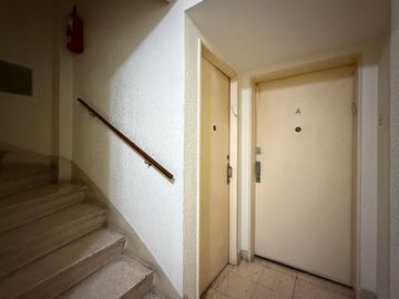 Venta  Departamento 4 ambientes Parque Chacabuco