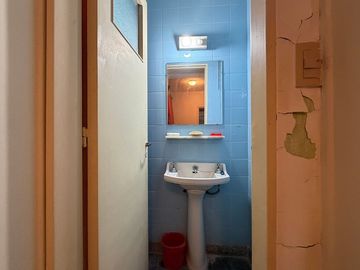 Venta  Departamento 4 ambientes Parque Chacabuco