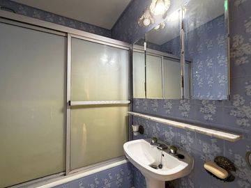 Venta  Departamento 4 ambientes Parque Chacabuco