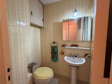 Venta  Departamento 4 ambientes Parque Chacabuco