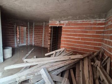 VENTA lomas de zamora 1 ambiente 32 metros BALCON