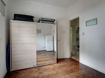 VENTA PH 4 AMBIENTES TERRAZA VILLA LURO