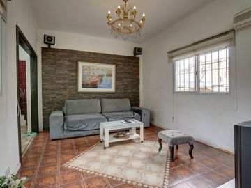 VENTA PH 4 AMBIENTES TERRAZA VILLA LURO