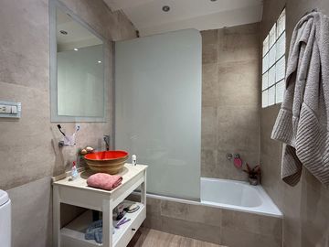 VENTA PH 4 AMBIENTES TERRAZA VILLA LURO