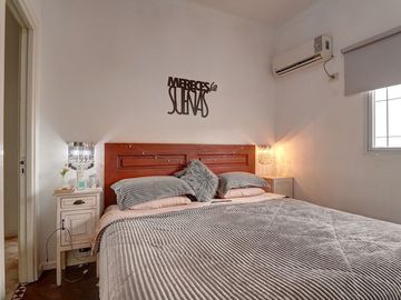 VENTA PH 4 AMBIENTES TERRAZA VILLA LURO