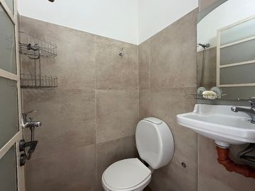 VENTA PH 4 AMBIENTES TERRAZA VILLA LURO