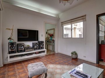 VENTA PH 4 AMBIENTES TERRAZA VILLA LURO