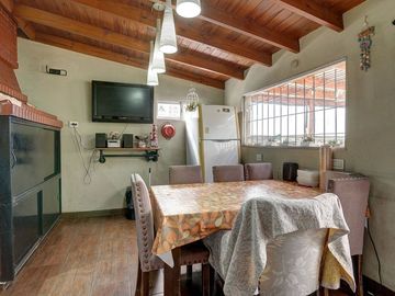 VENTA PH 4 AMBIENTES TERRAZA VILLA LURO