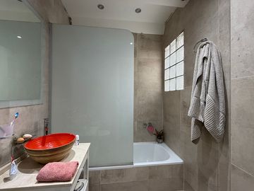 VENTA PH 4 AMBIENTES TERRAZA VILLA LURO
