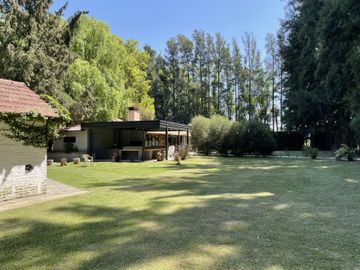 VENTA DE LOTE DE 600 M2 EN LARES DE CANNING