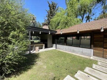 VENTA DE LOTE DE 600 M2 EN LARES DE CANNING